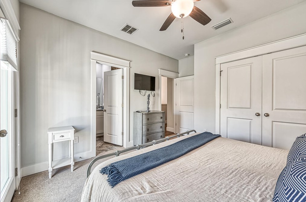 118 Old Winston Cir, Santa Rosa Beach FL  32459-3474 exterior