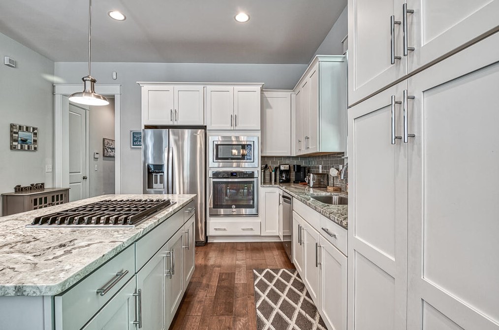 118 Old Winston Cir, Santa Rosa Beach FL  32459-3474 exterior