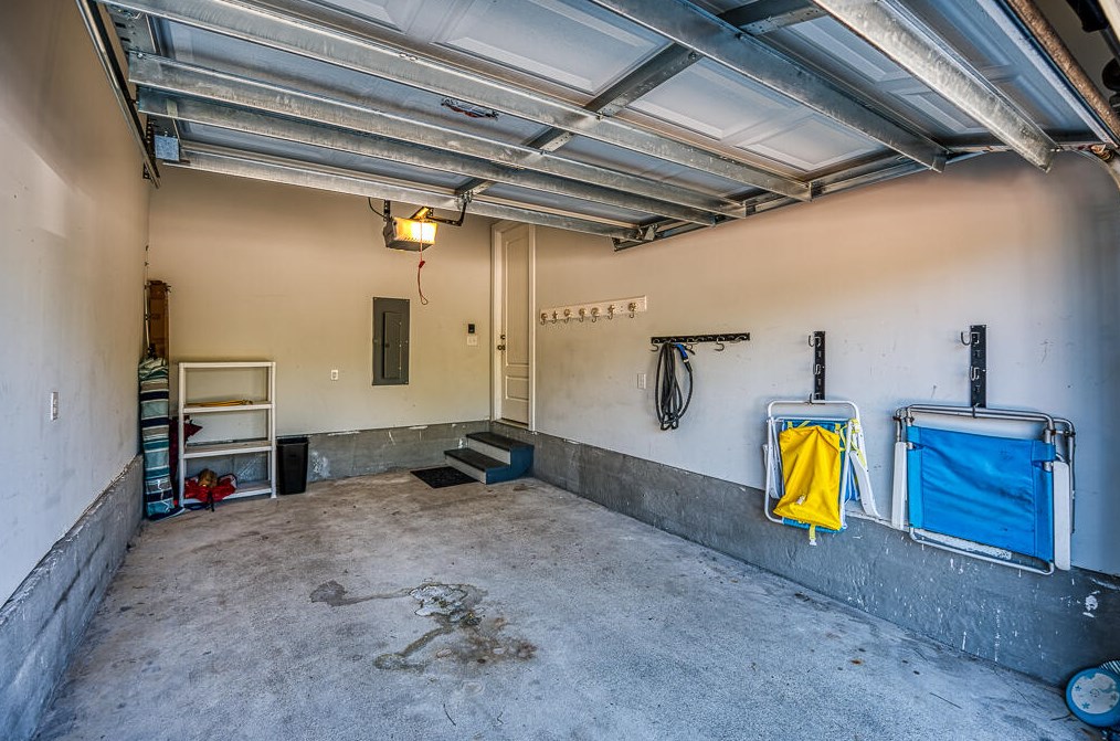 118 Old Winston Cir, Santa Rosa Beach FL  32459-3474 exterior