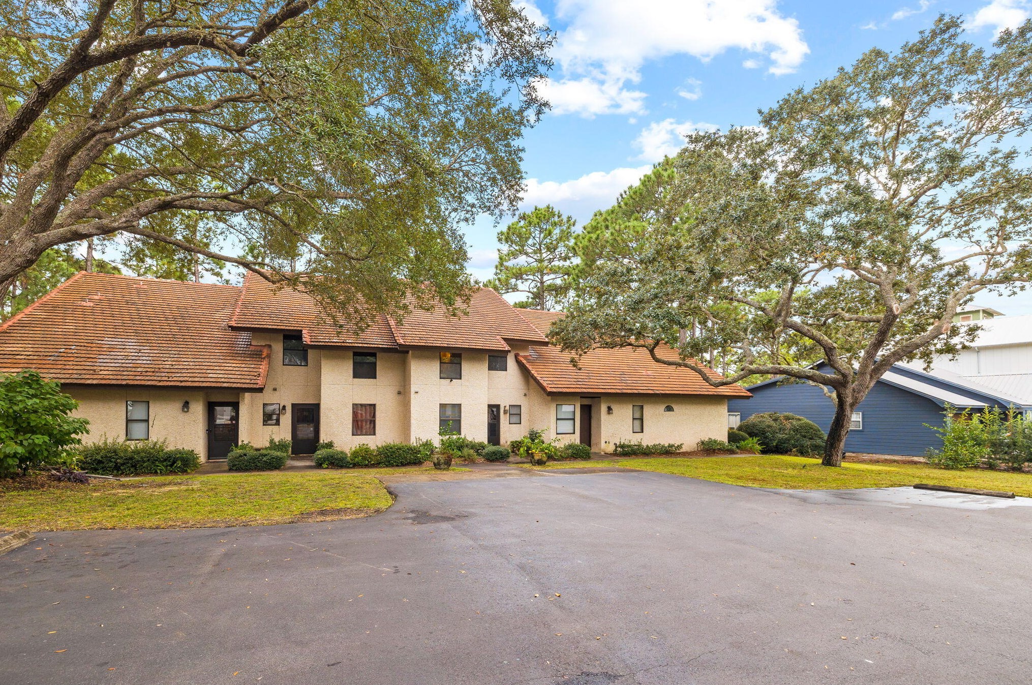 55 Shannon Dr #unit 11, Santa Rosa Beach, FL 32459