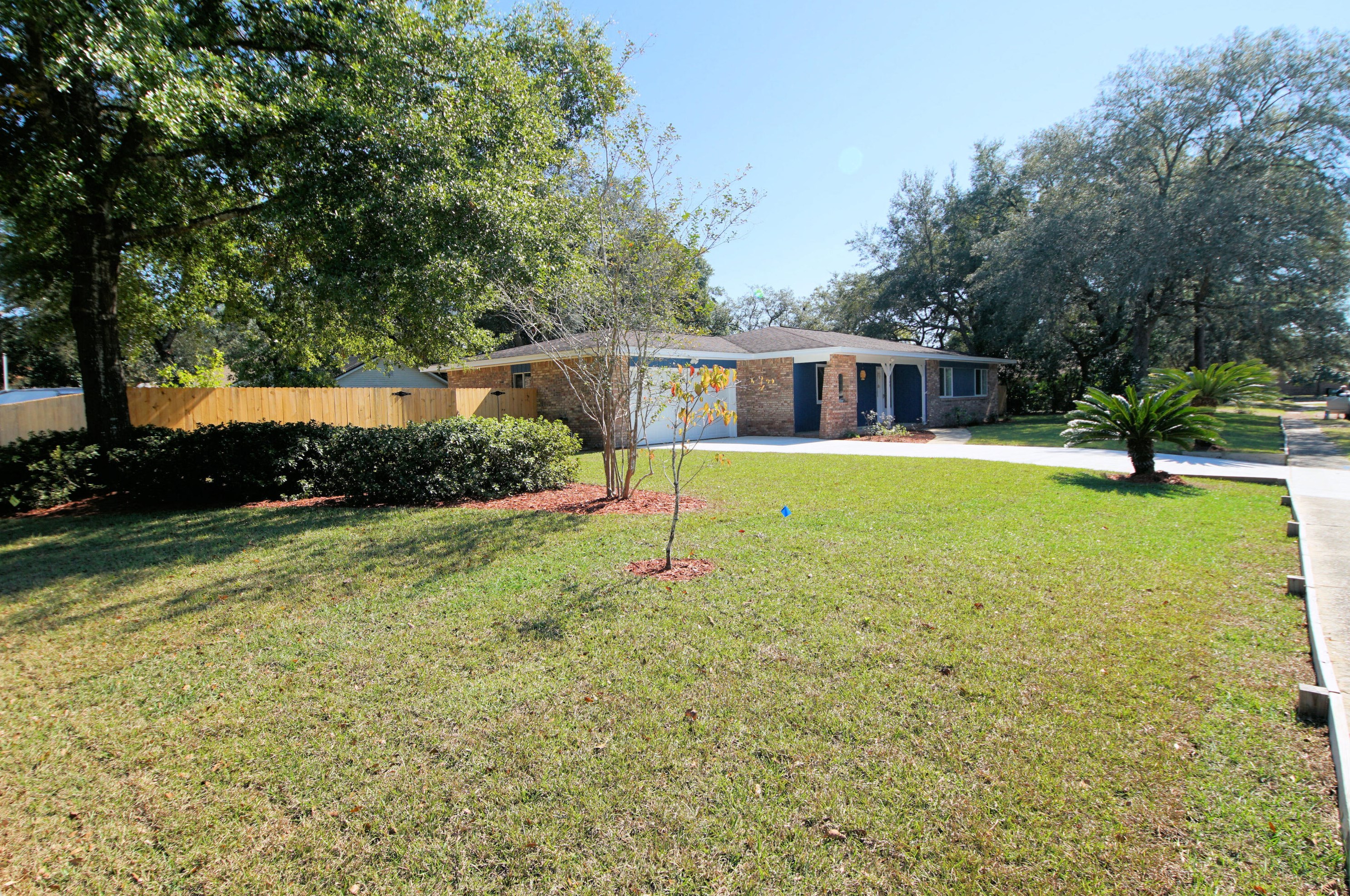 109 Dartmouth Way, Niceville, FL 32578-1217
