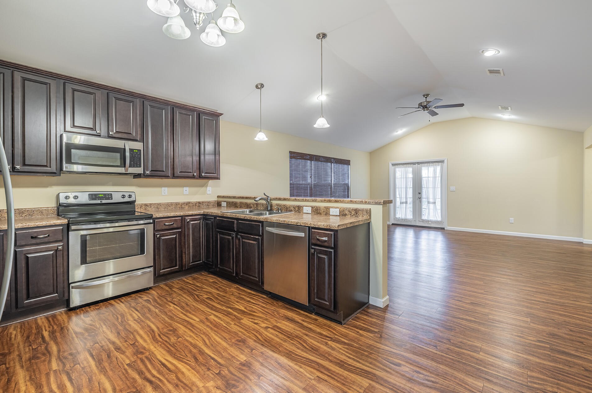 3797 Peachtree Way, Niceville, FL 32578