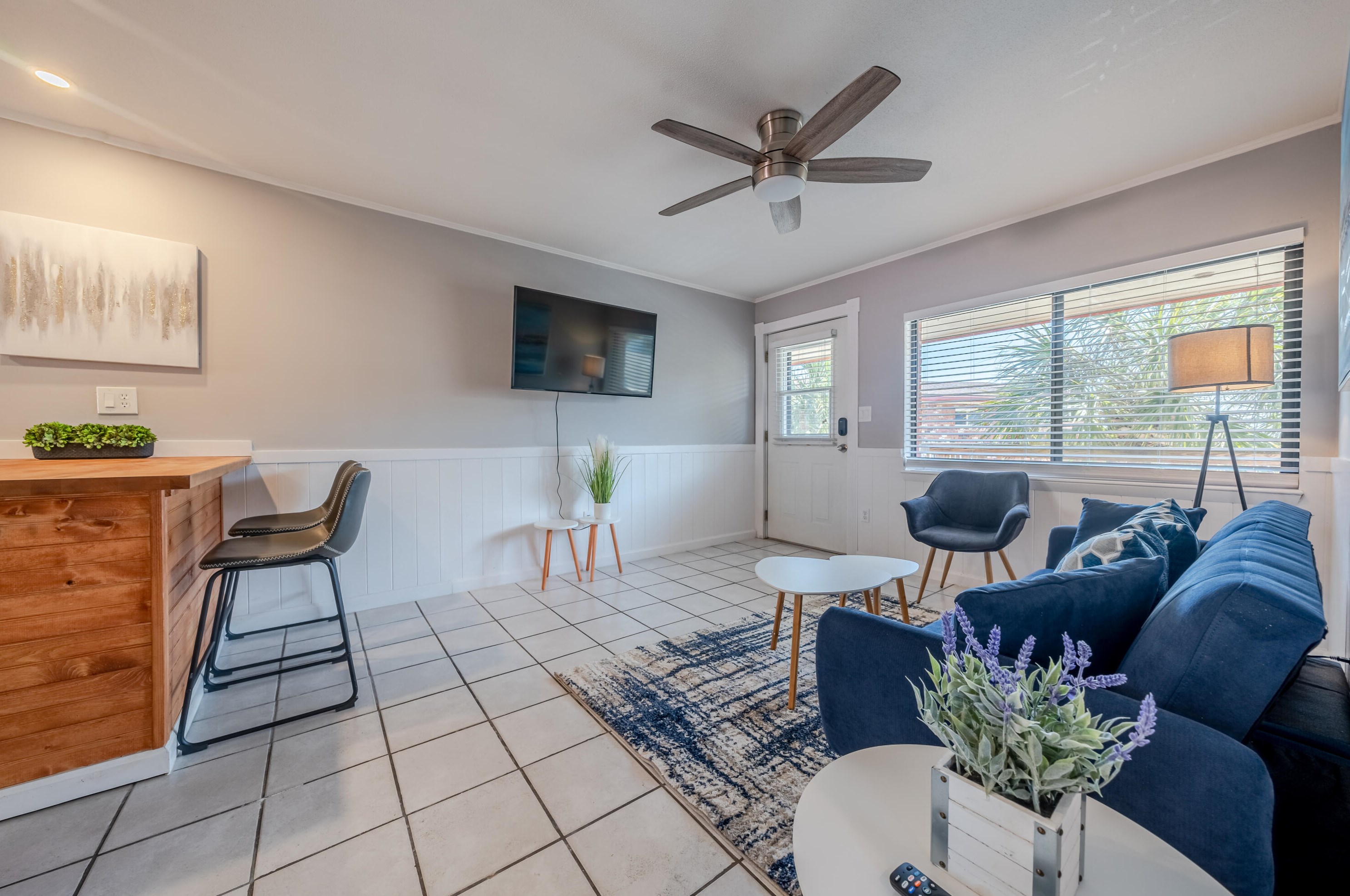 333 Bluefish Dr #112, Fort Walton Beach, FL 32548