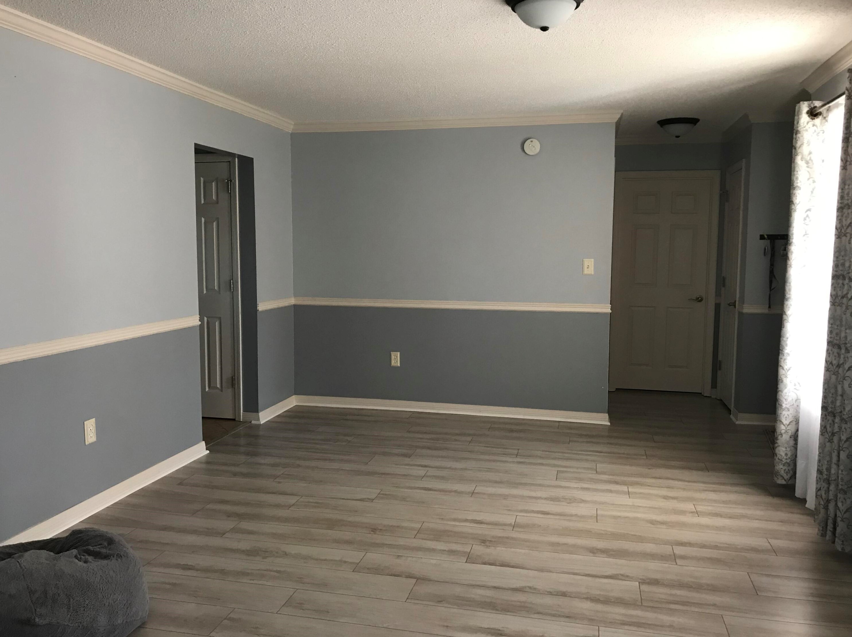 142 Conquest Ave, Crestview FL  32536-6524 exterior
