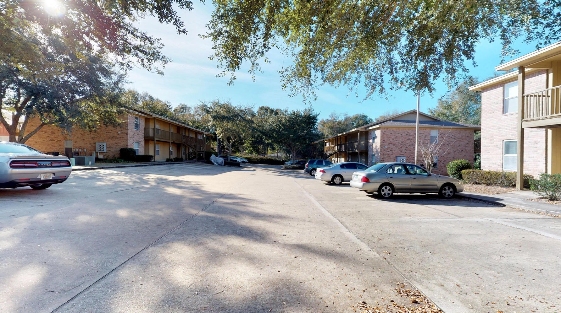 1859 Norwood Ct Unit 2, Fort Walton Beach, FL 32548
