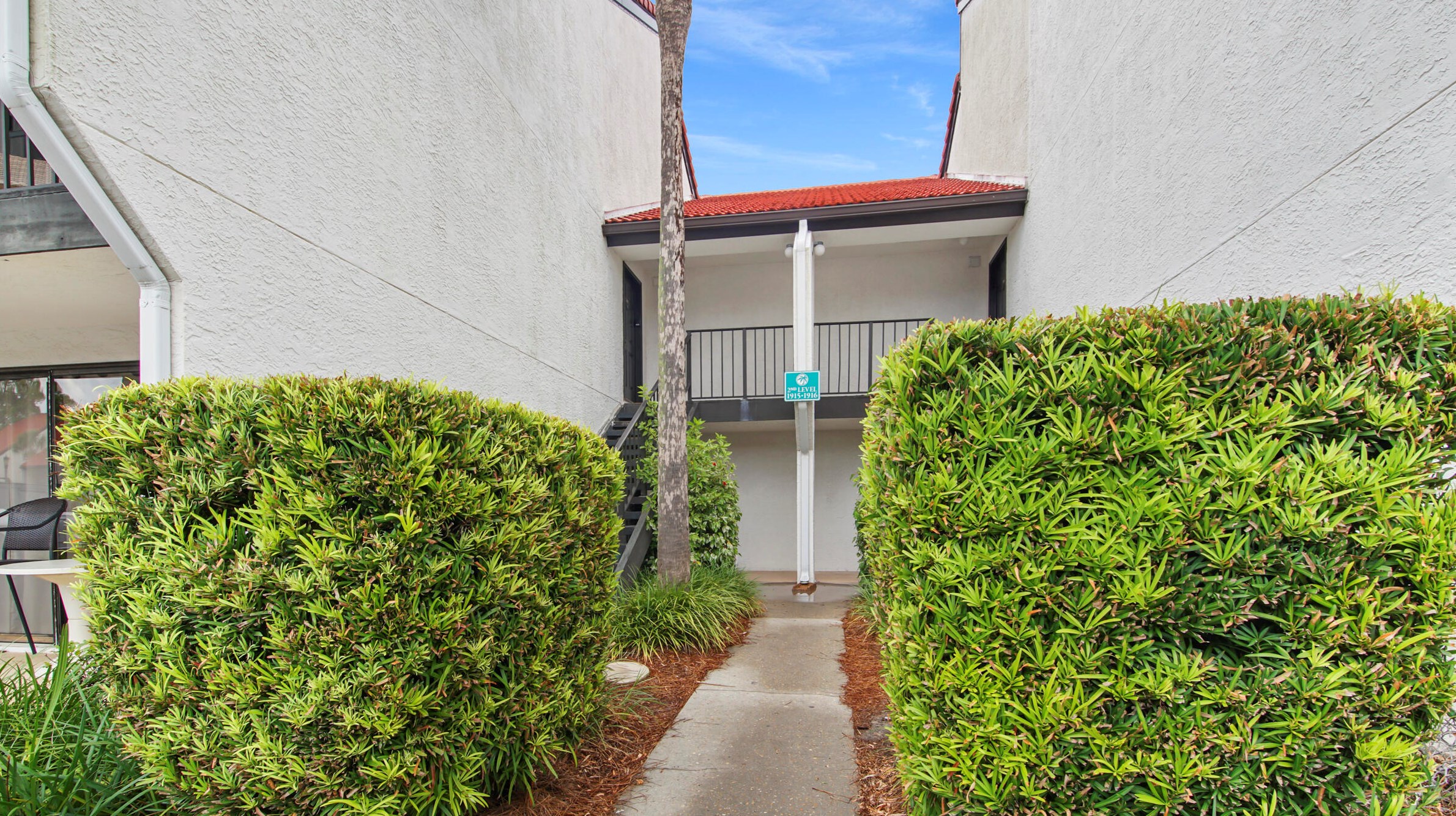 520 N Richard Jackson Blvd N #unit 1907, Panama City, FL 32407
