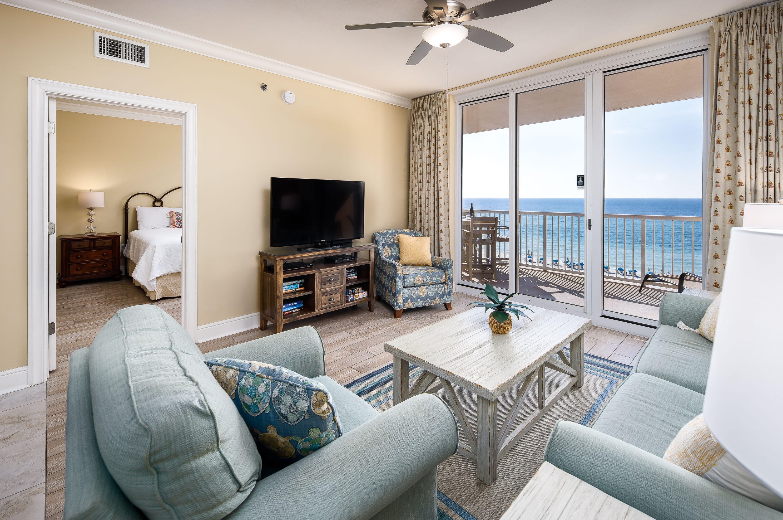 1150 Santa Rosa Blvd #unit 609, Fort Walton Beach, FL 32548