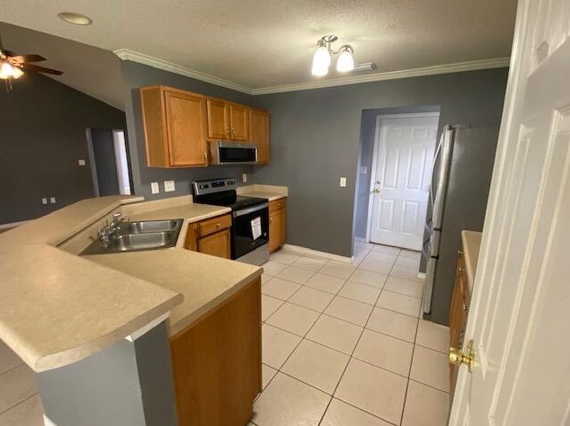 1755 Hopper St, Niceville, FL 32578