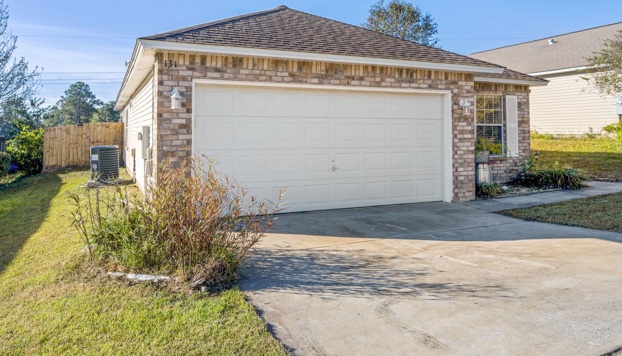131 Nivana Dr, Crestview, FL 32536-4221