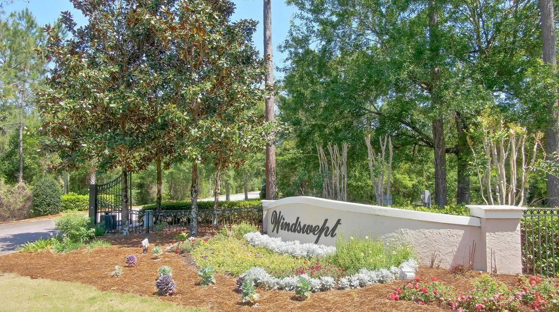 397 Windswept Blvd, Freeport, FL 32439