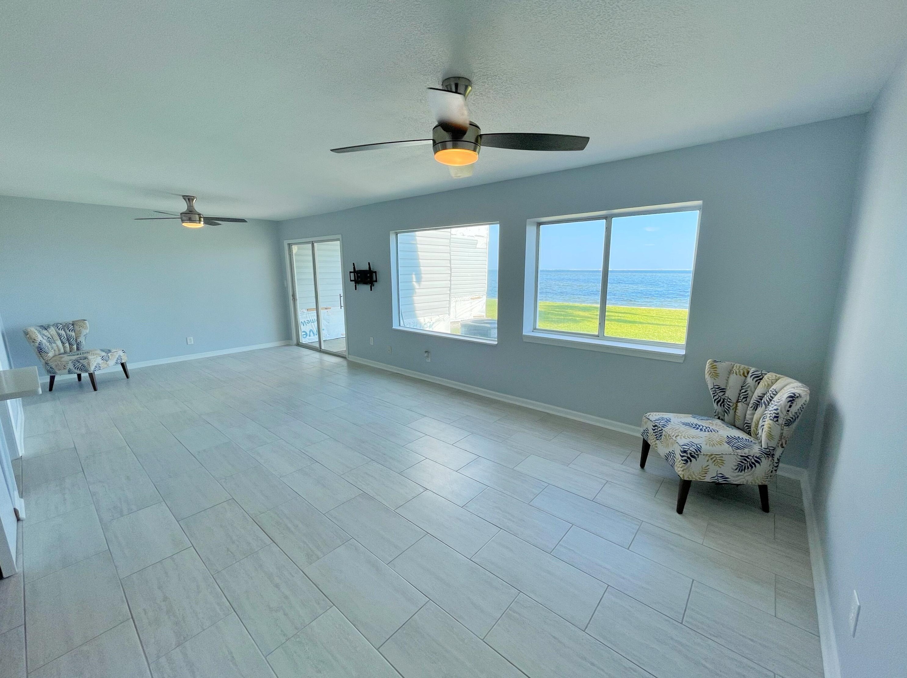 101 Old Ferry Rd #22b, Shalimar, FL 32579
