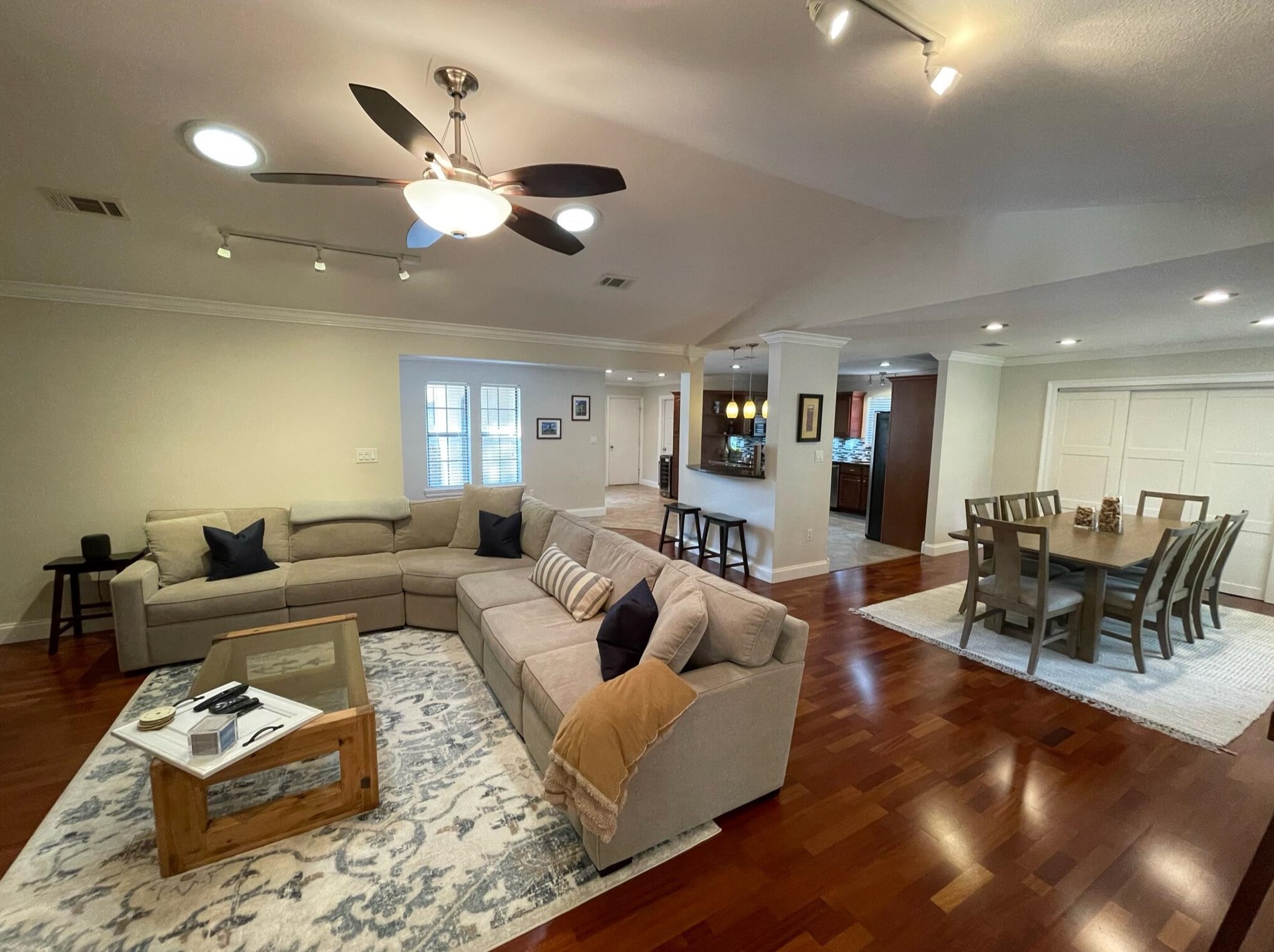 1624 Oakmont Cir, Niceville, FL 32578