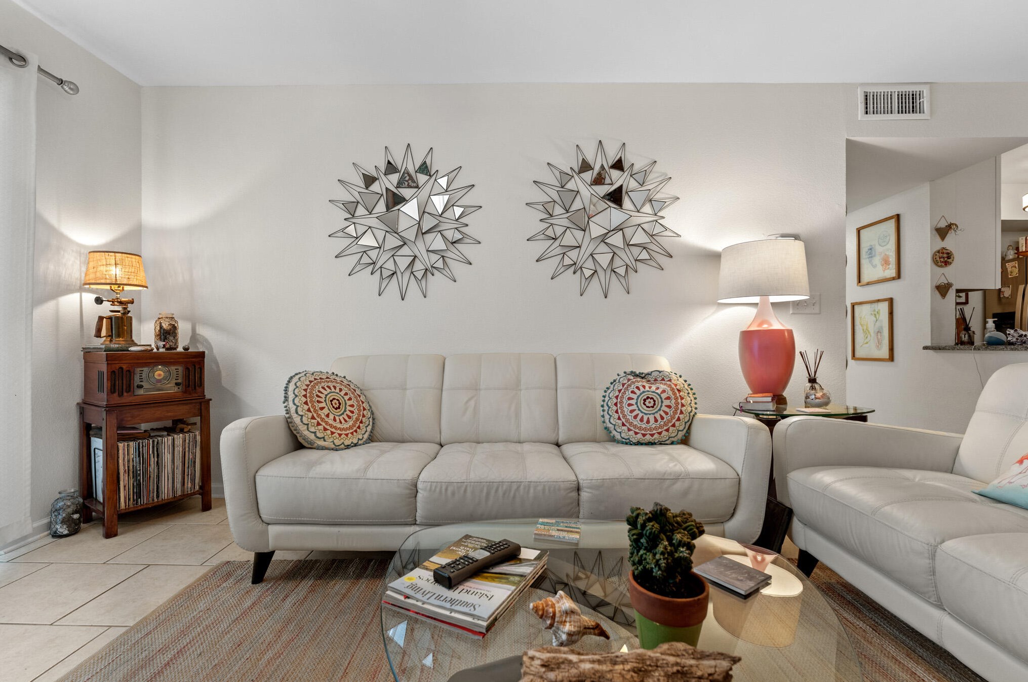 4075 Dancing Cloud Ct #unit 205, Destin, FL 32541