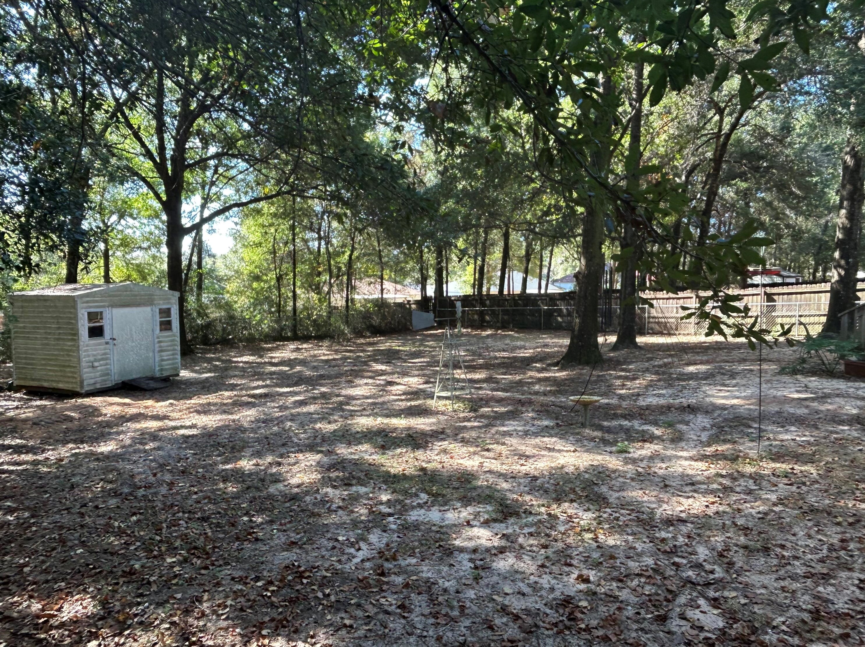 132 Jeff Dr, Crestview, FL 32536-1600