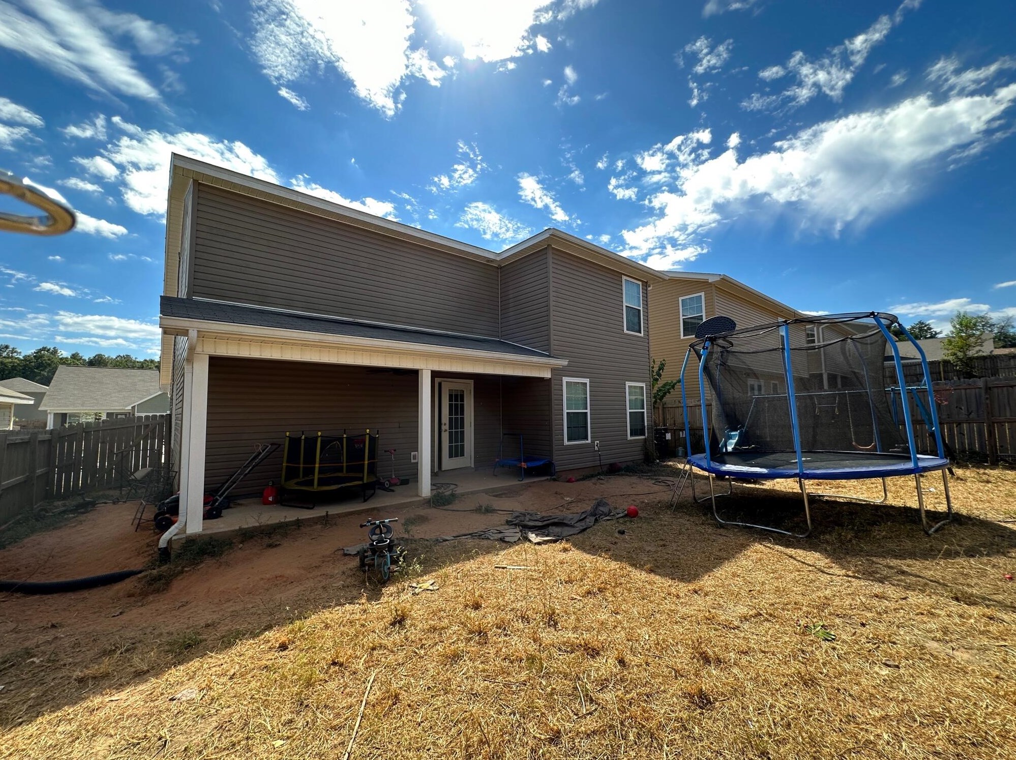 455 Eisenhower Dr, Crestview, FL 32539-6953