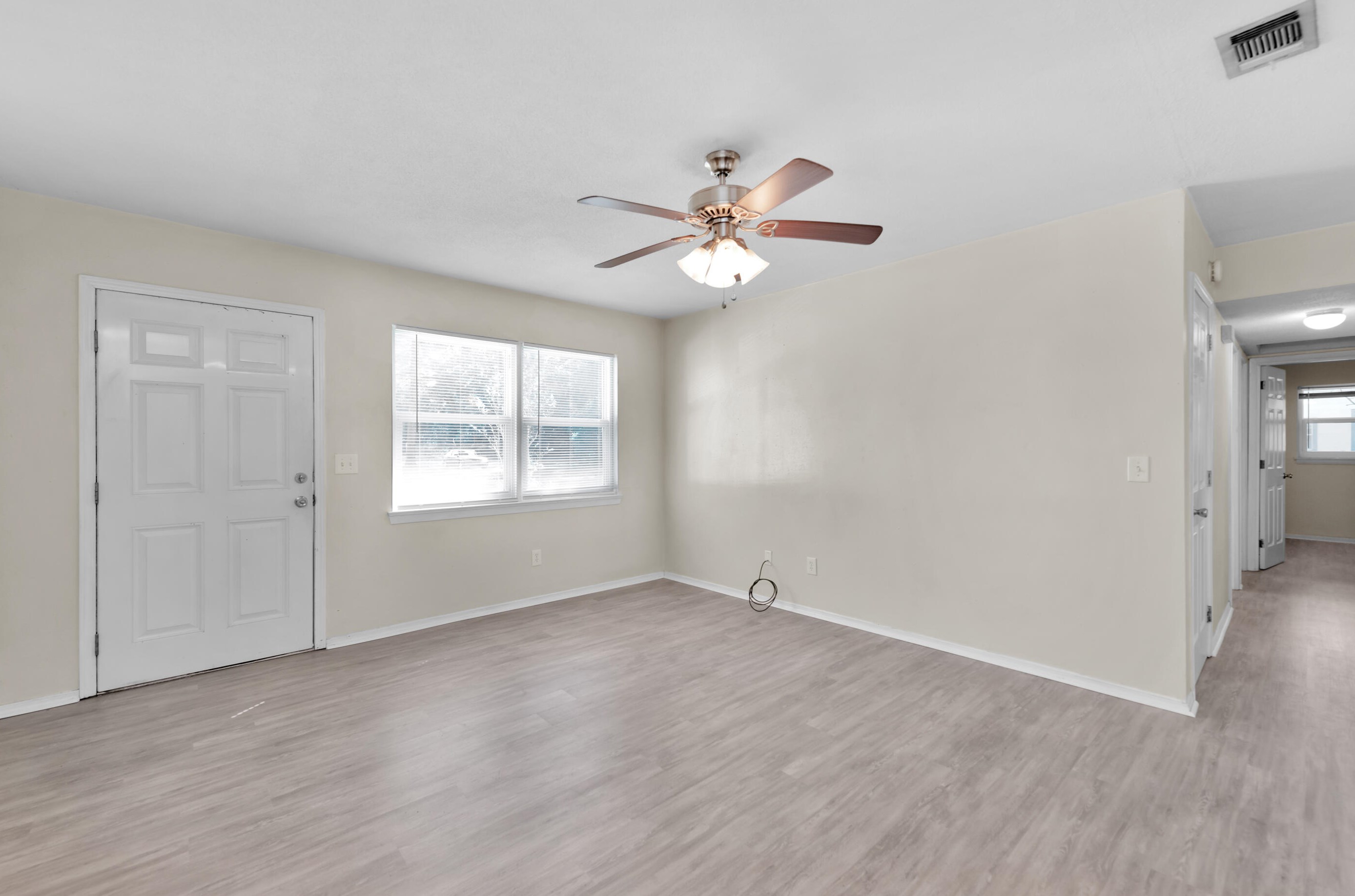 36 Memorial Pkwy, Fort Walton Beach FL  32548-4649 exterior