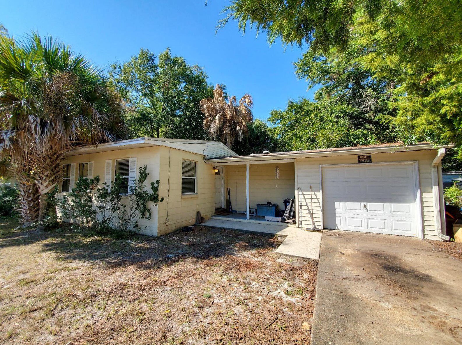 116 Sw 2nd Ave Sw, Fort Walton Beach, FL 32548