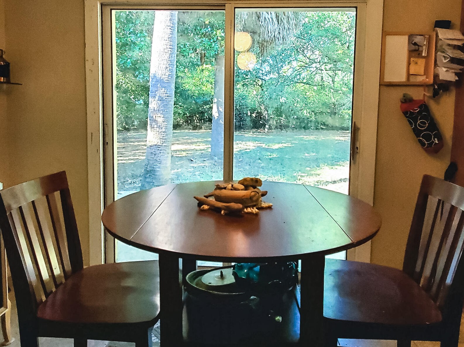 116 2nd Ave, Fort Walton Beach FL  32548-5368 exterior