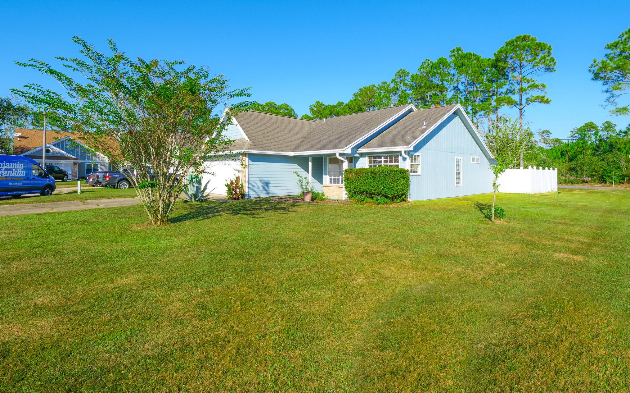 1185 Lariat Ct, Fort Walton Beach, FL 32547-6842