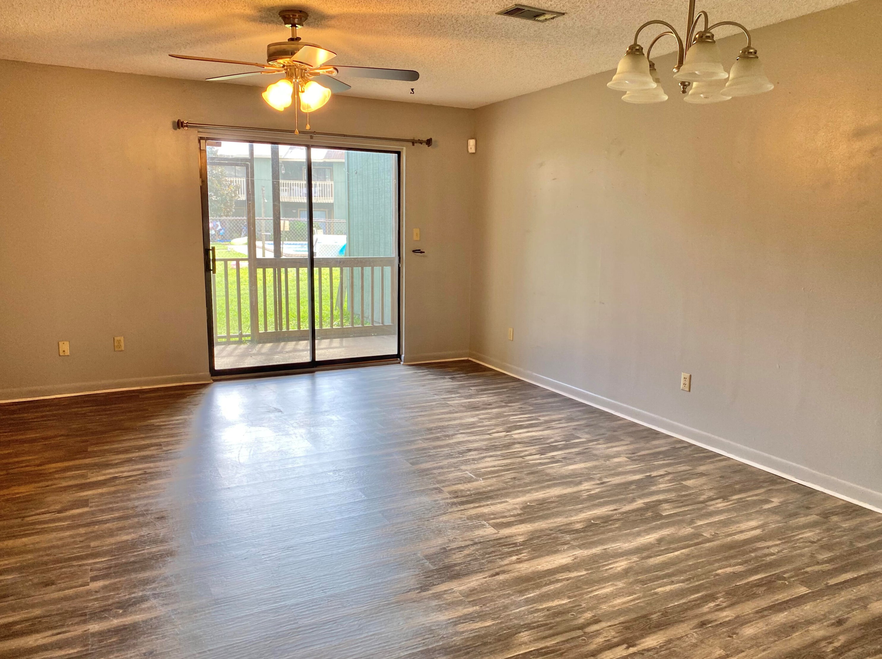 115 Hughes St Ne #c4, Fort Walton Beach, FL 32548
