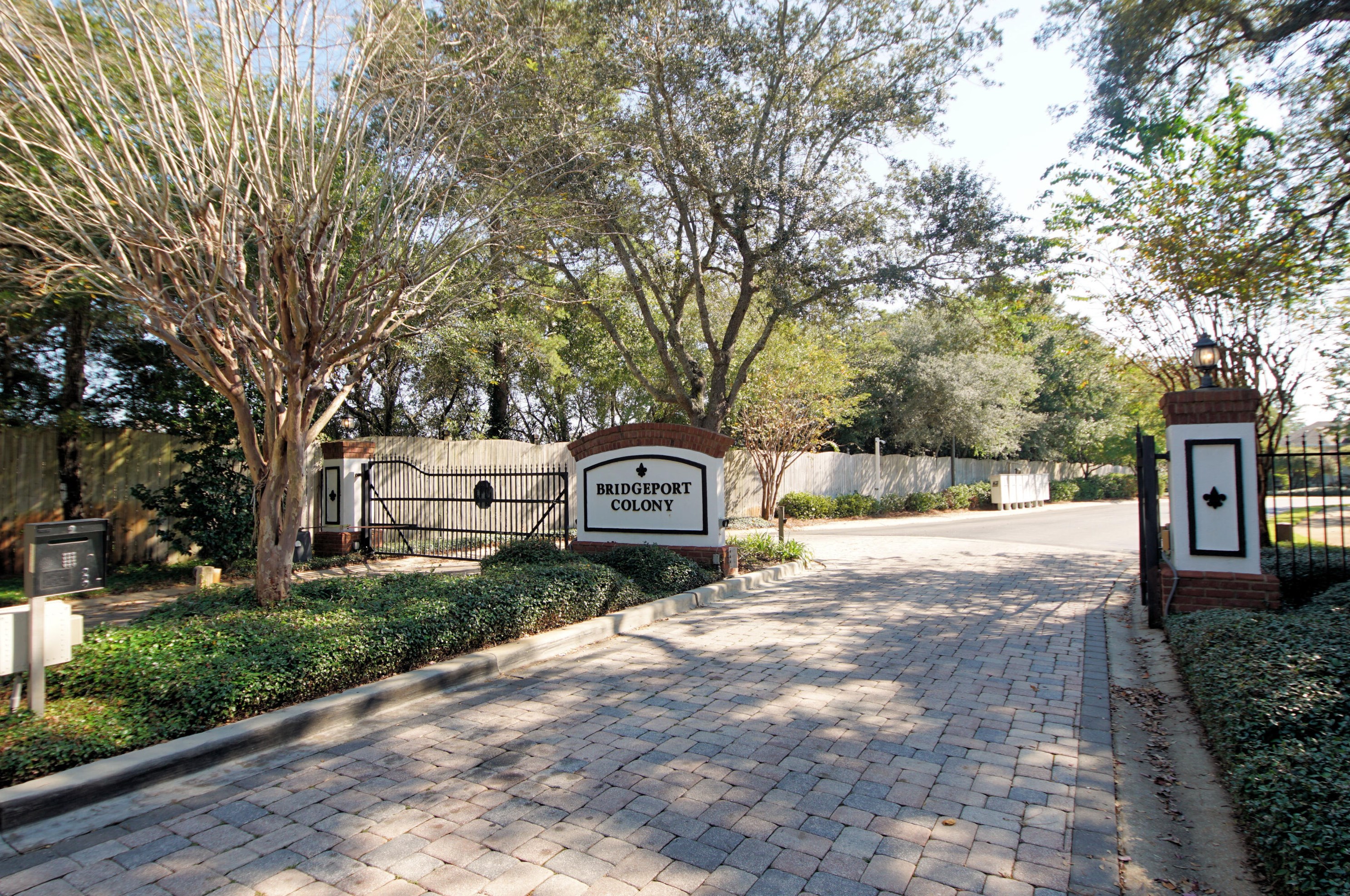 757 Barley Port Ln, Fort Walton Beach, FL 32547