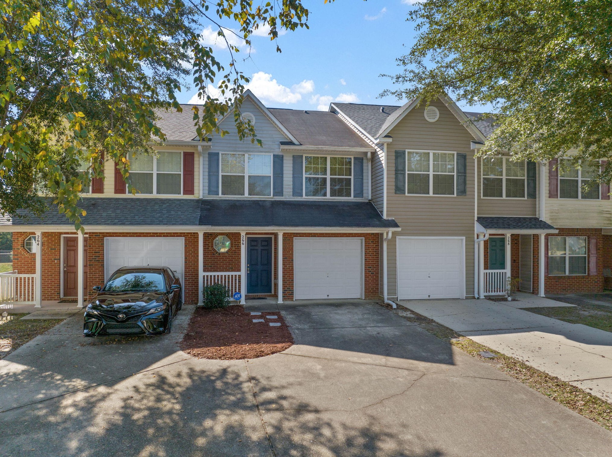 266 Swaying Pine Ct, Crestview, FL 32539