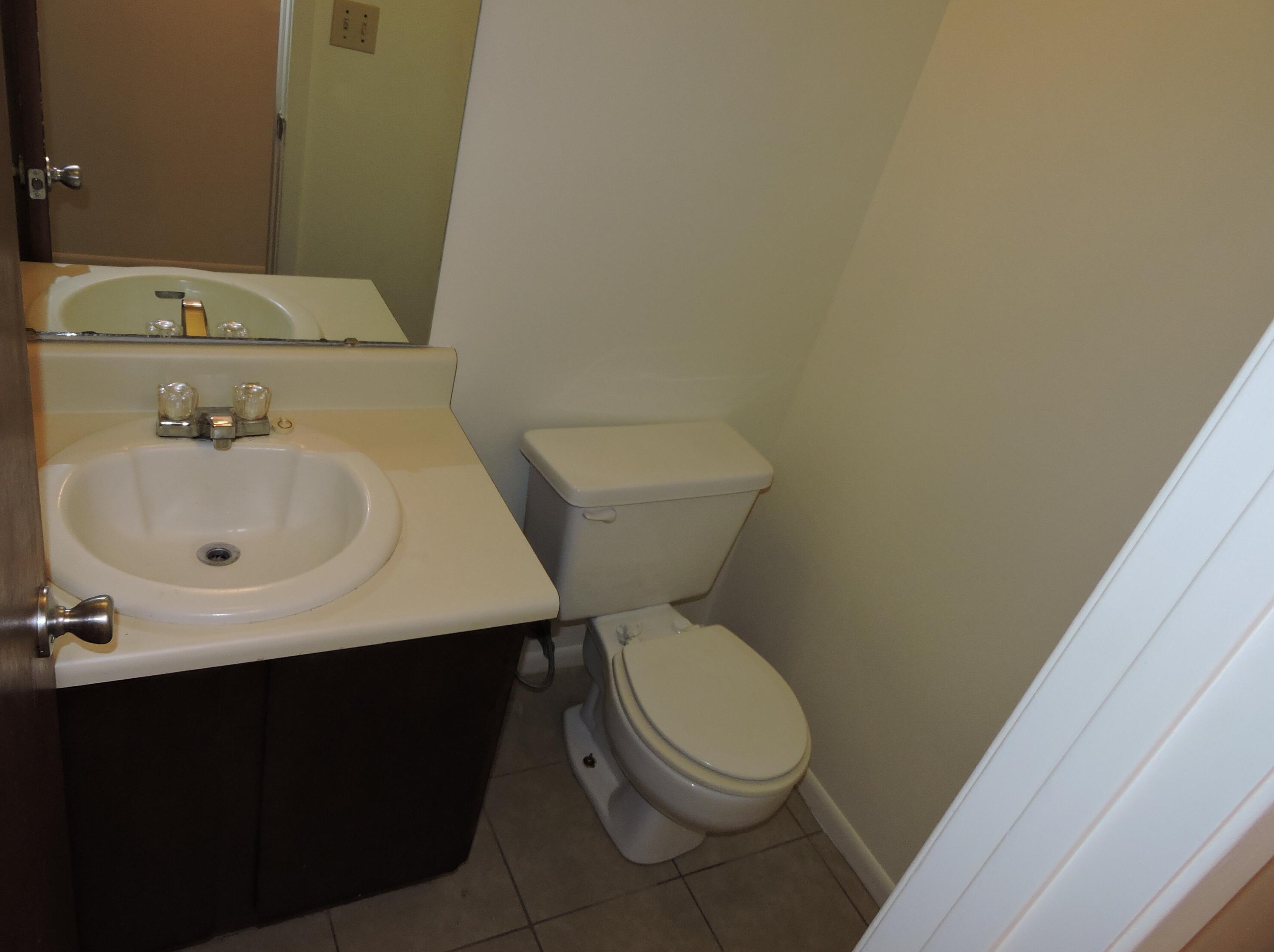 105 Hampton Dr, Crestview FL  32539-3225 exterior