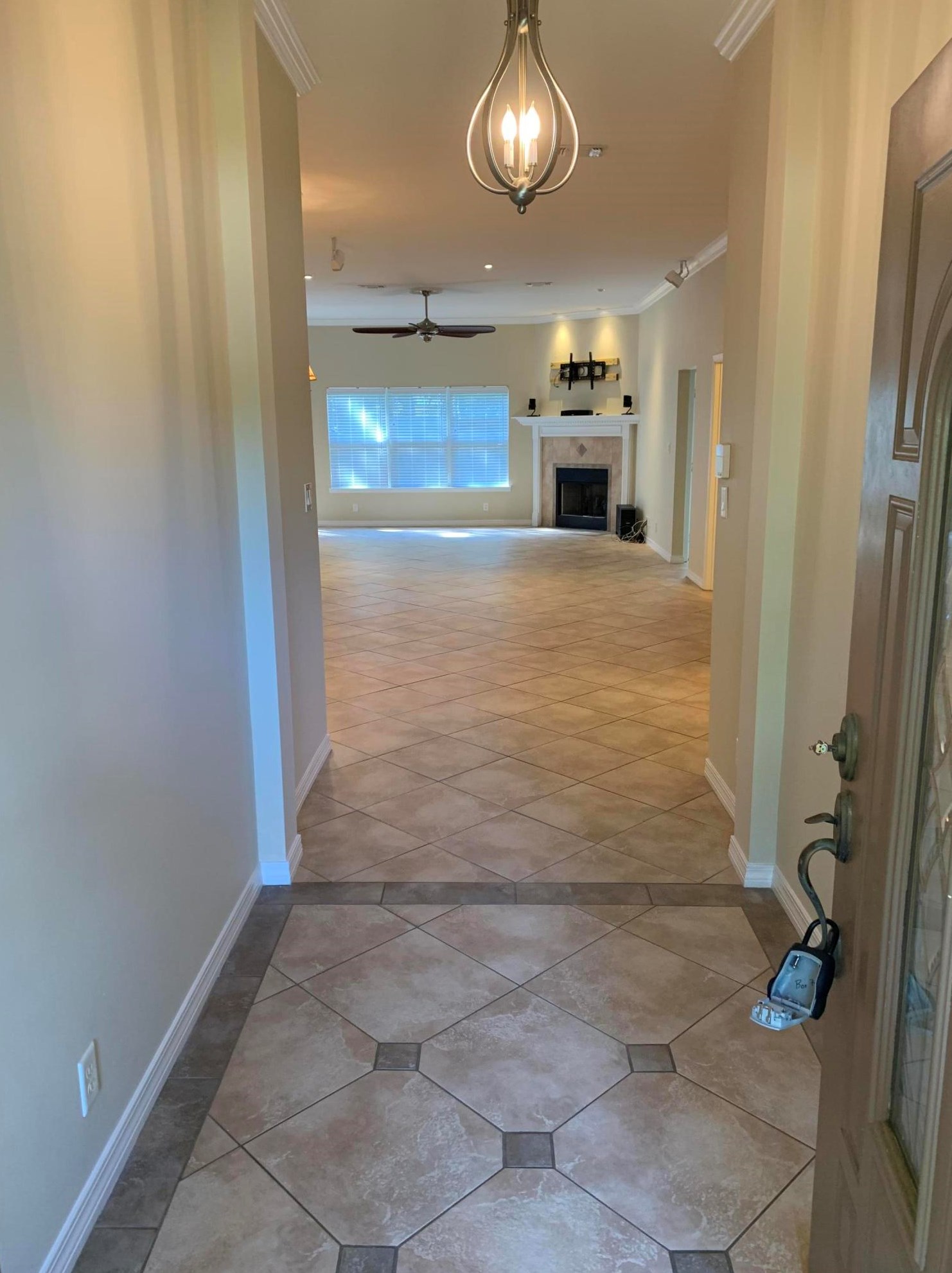 231 Olde Post Rd, Niceville, FL 32578