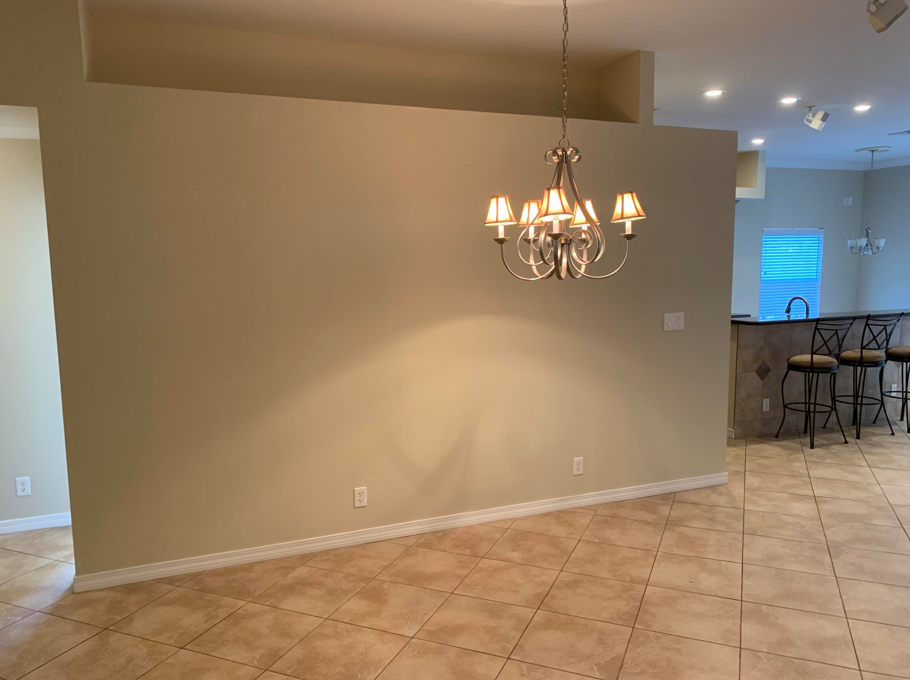 231 Olde Post Rd, Niceville FL  32578-3900 exterior