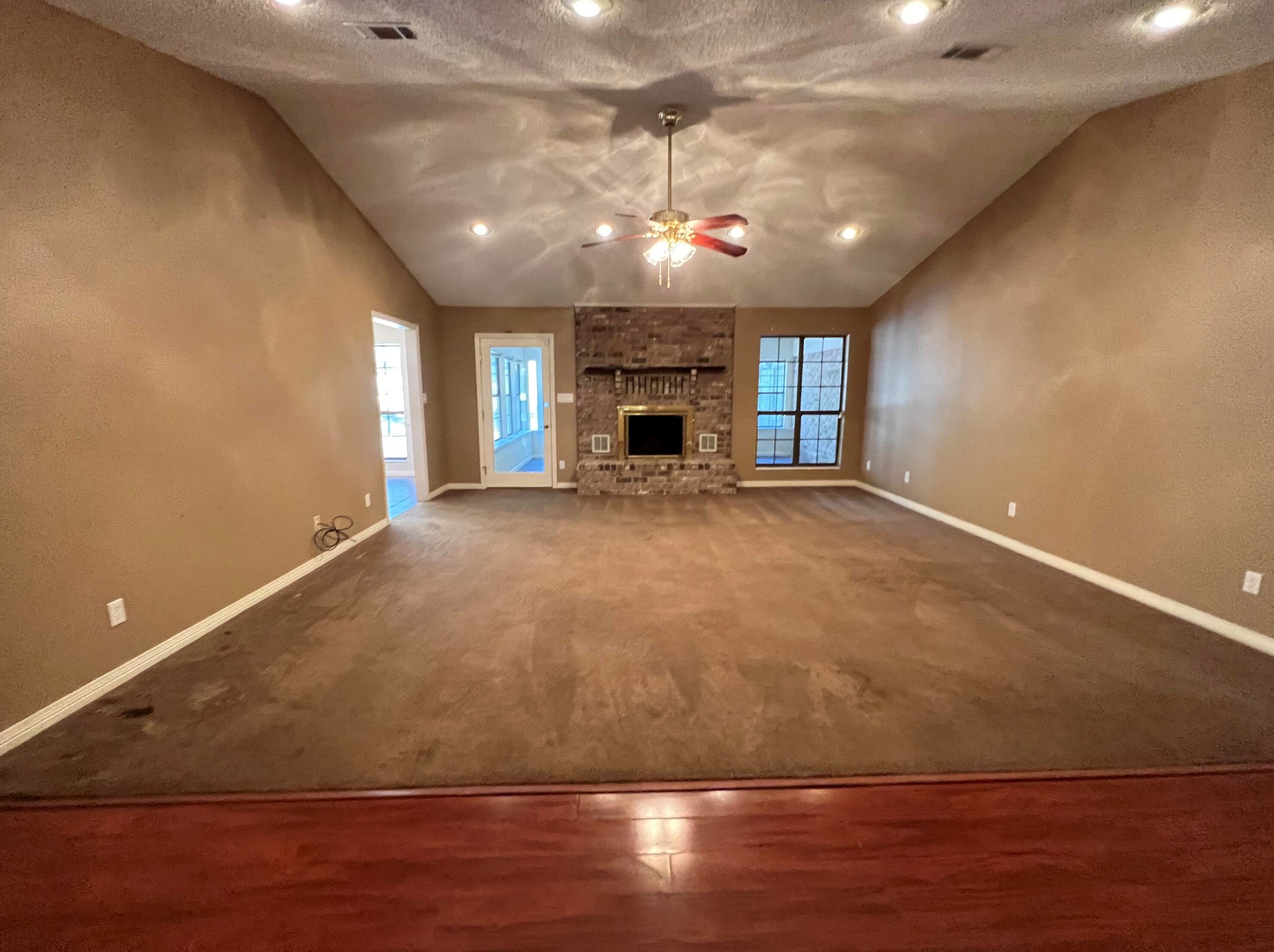 2446 Sunnydale Ln, Pensacola, FL 32534