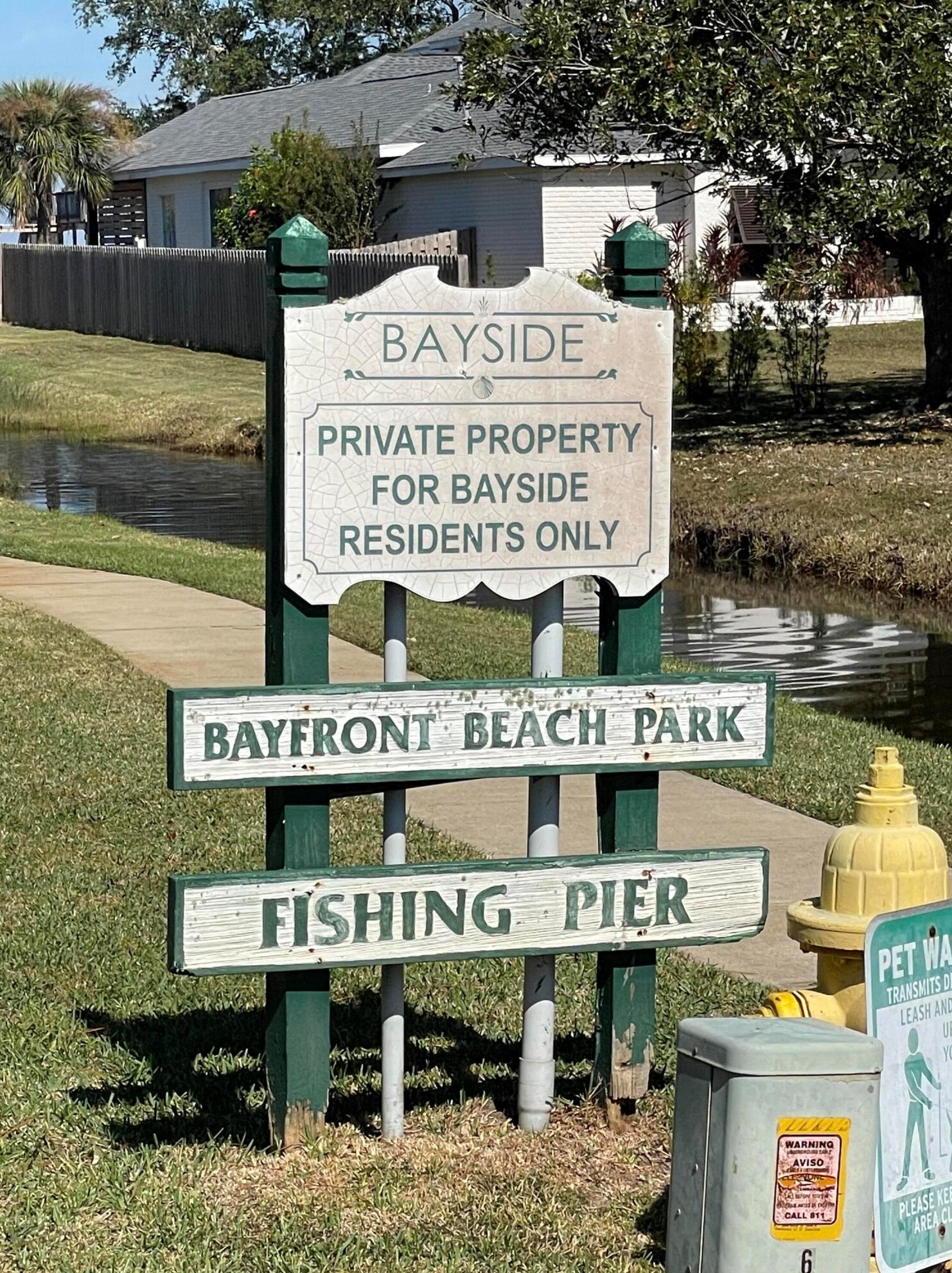 5 Bougainvillea Ct, Destin, FL 32550-7500