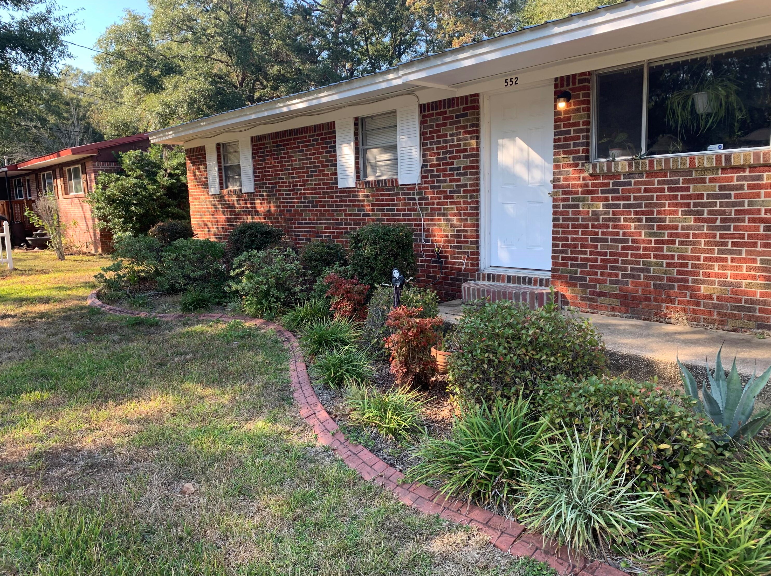 552 Purl Adams Ave, Crestview, FL 32539
