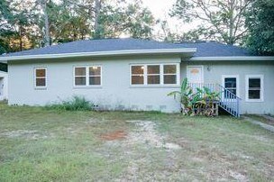 291 Seminole Trl, Crestview, FL 32536