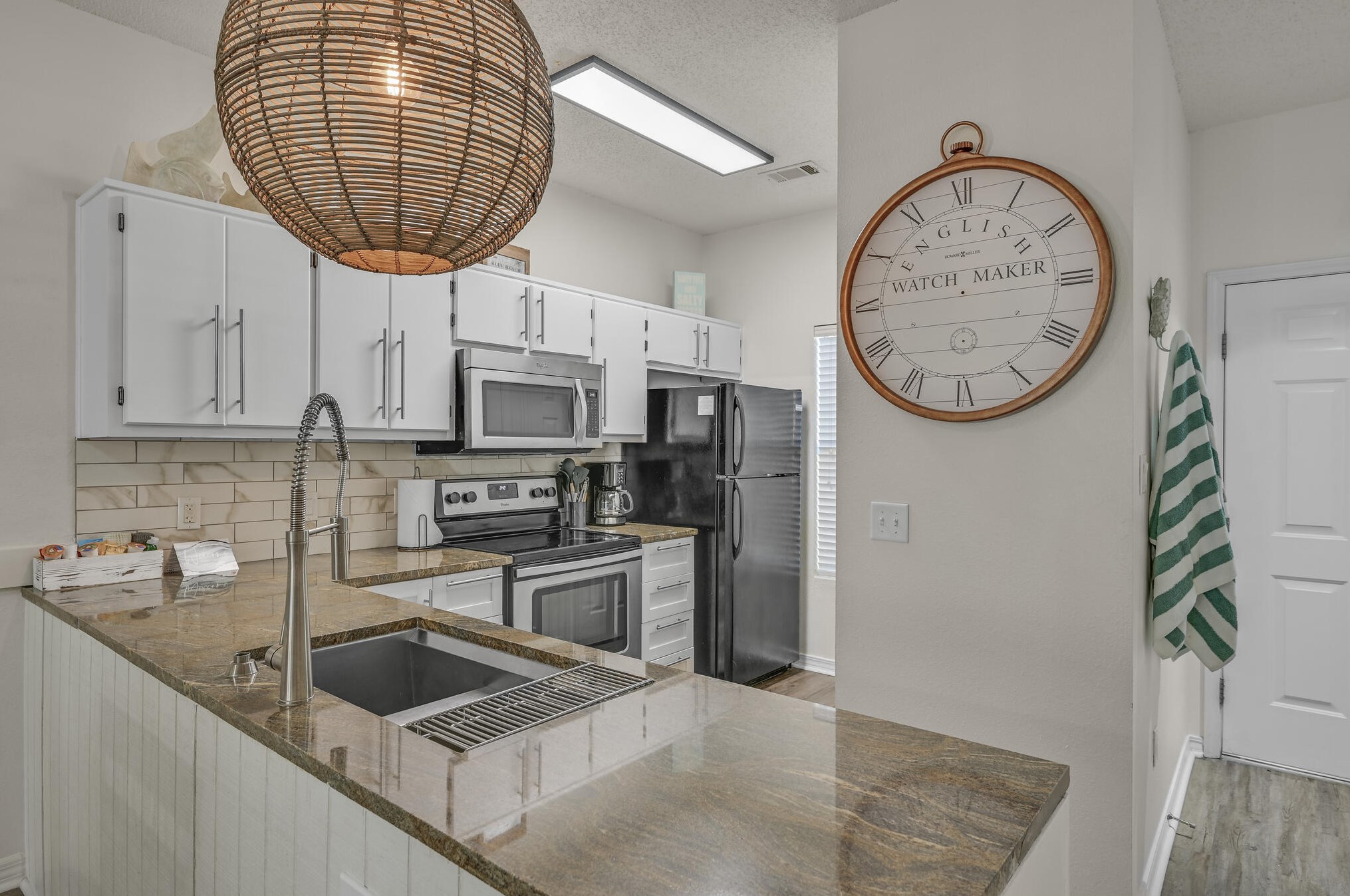 450 Geronimo St #unit 102, Destin, FL 32550