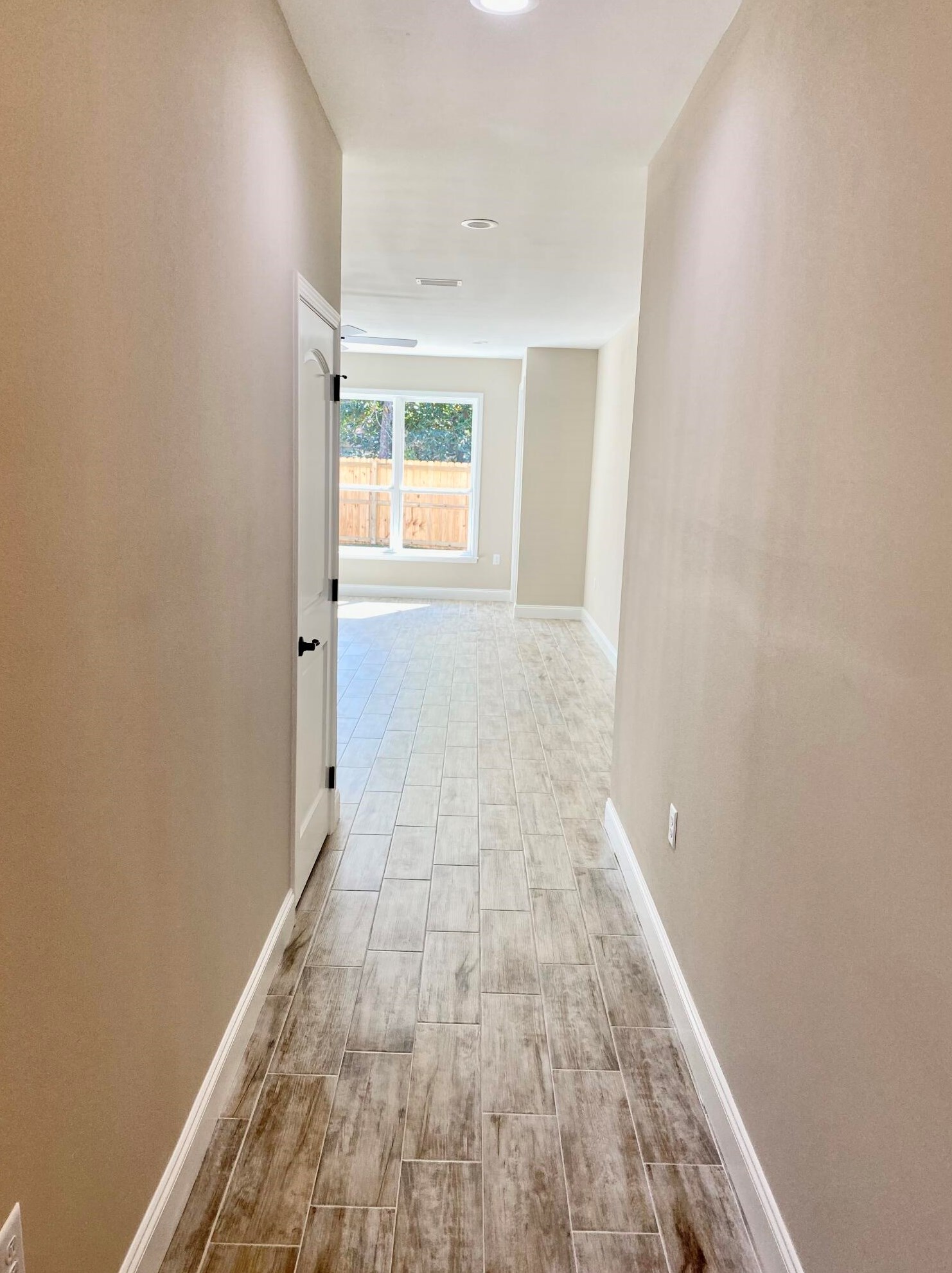 732 Nw Butler Dr Nw, Fort Walton Beach, FL 32548