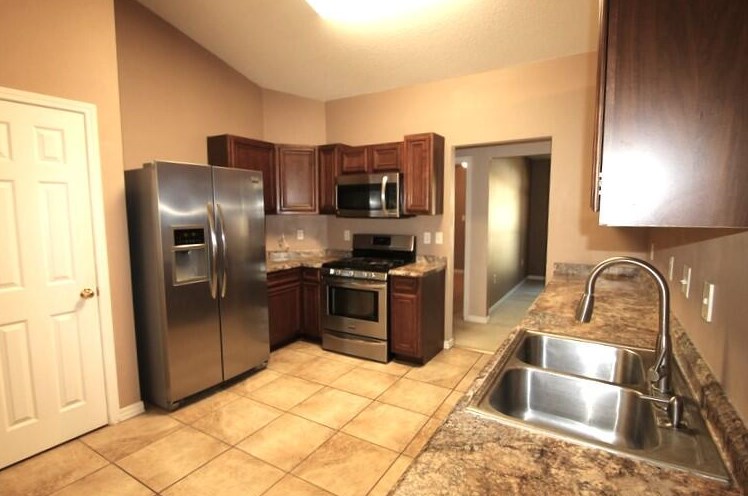 6393 Havenmist Ln, Crestview, FL 32536-4348