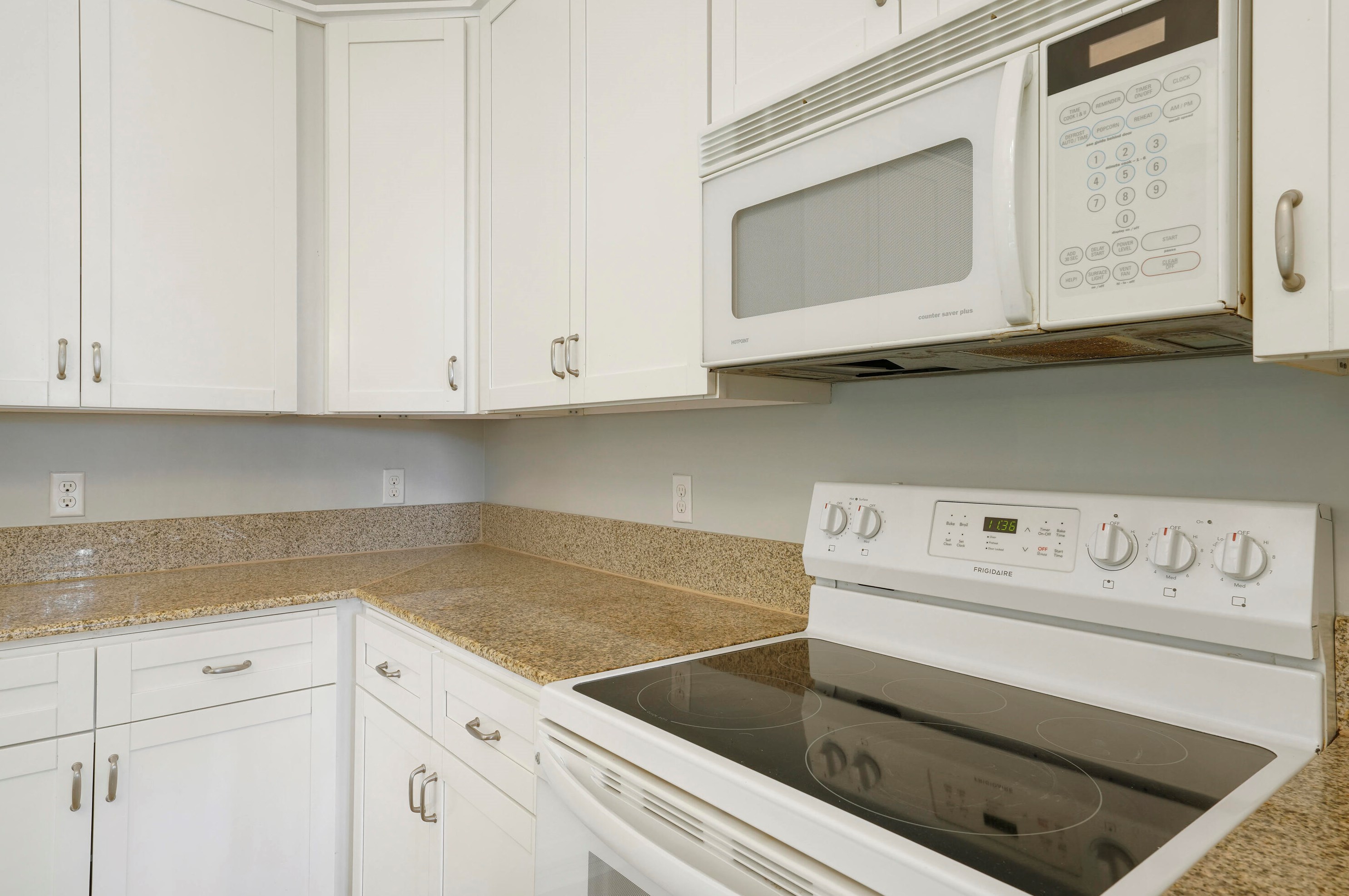 14 Sally Ln, Santa Rosa Beach FL  32459-3041 exterior