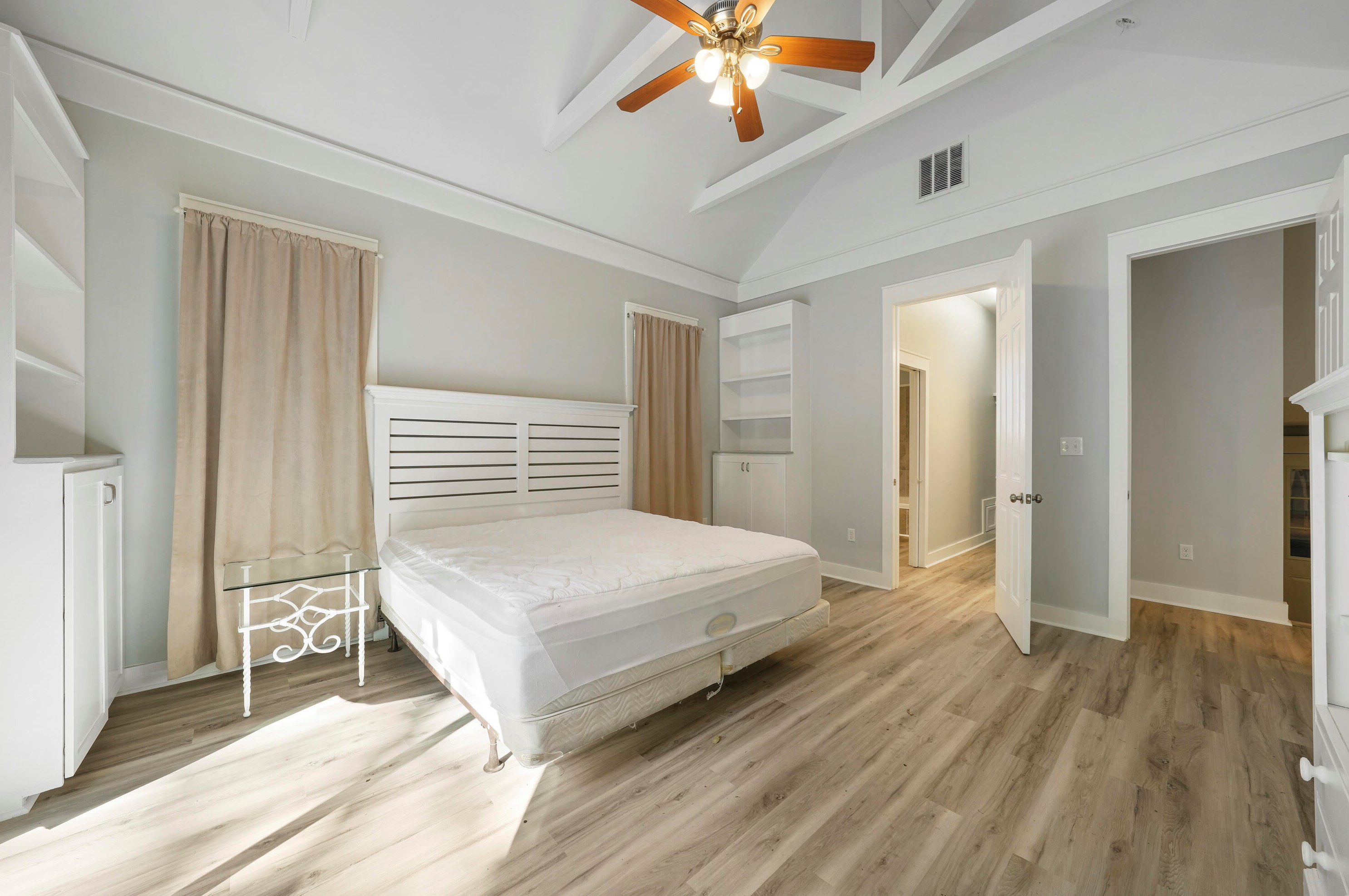 14 Sally Ln, Santa Rosa Beach FL  32459-3041 exterior