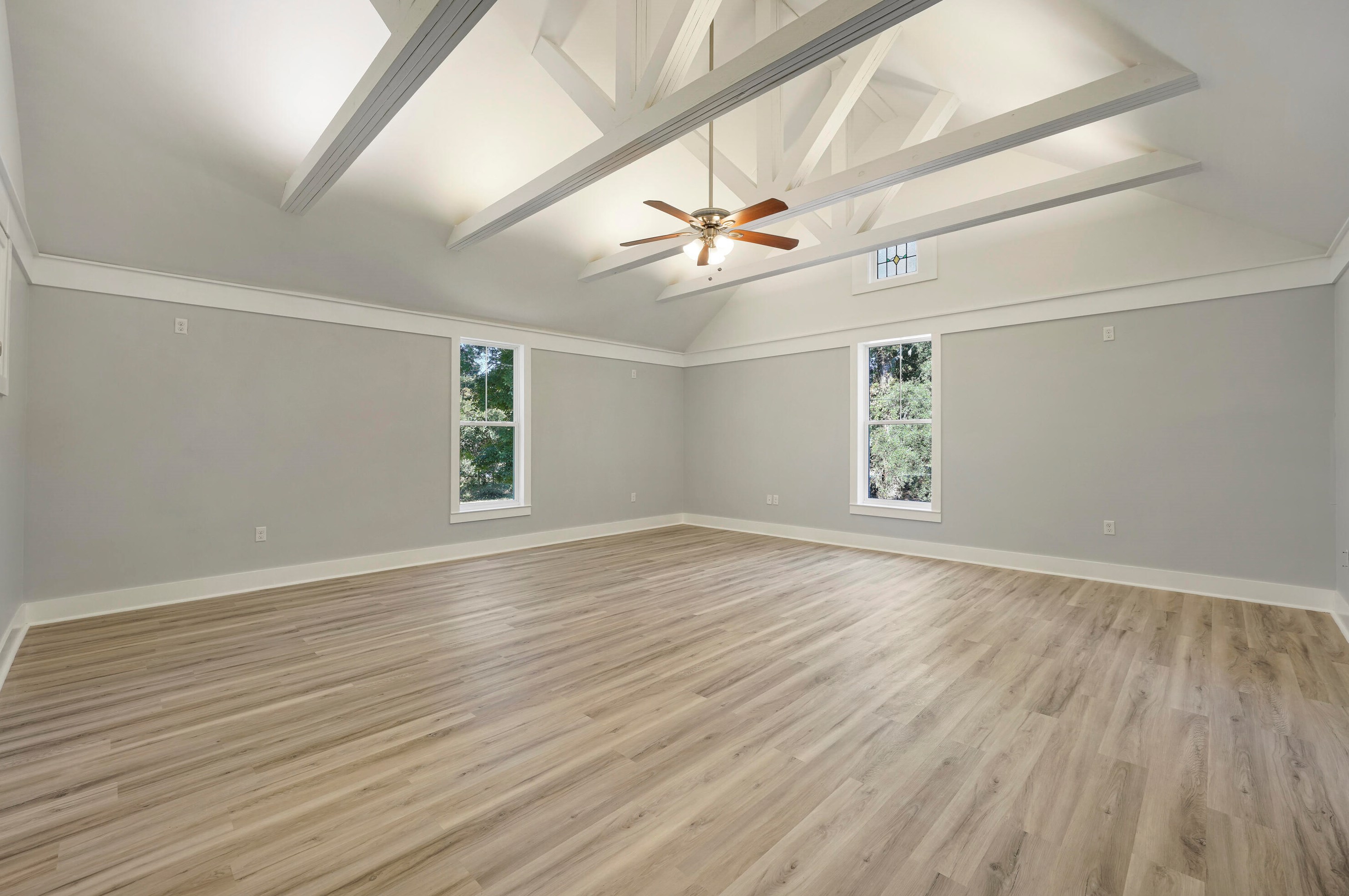 14 Sally Ln, Santa Rosa Beach FL  32459-3041 exterior
