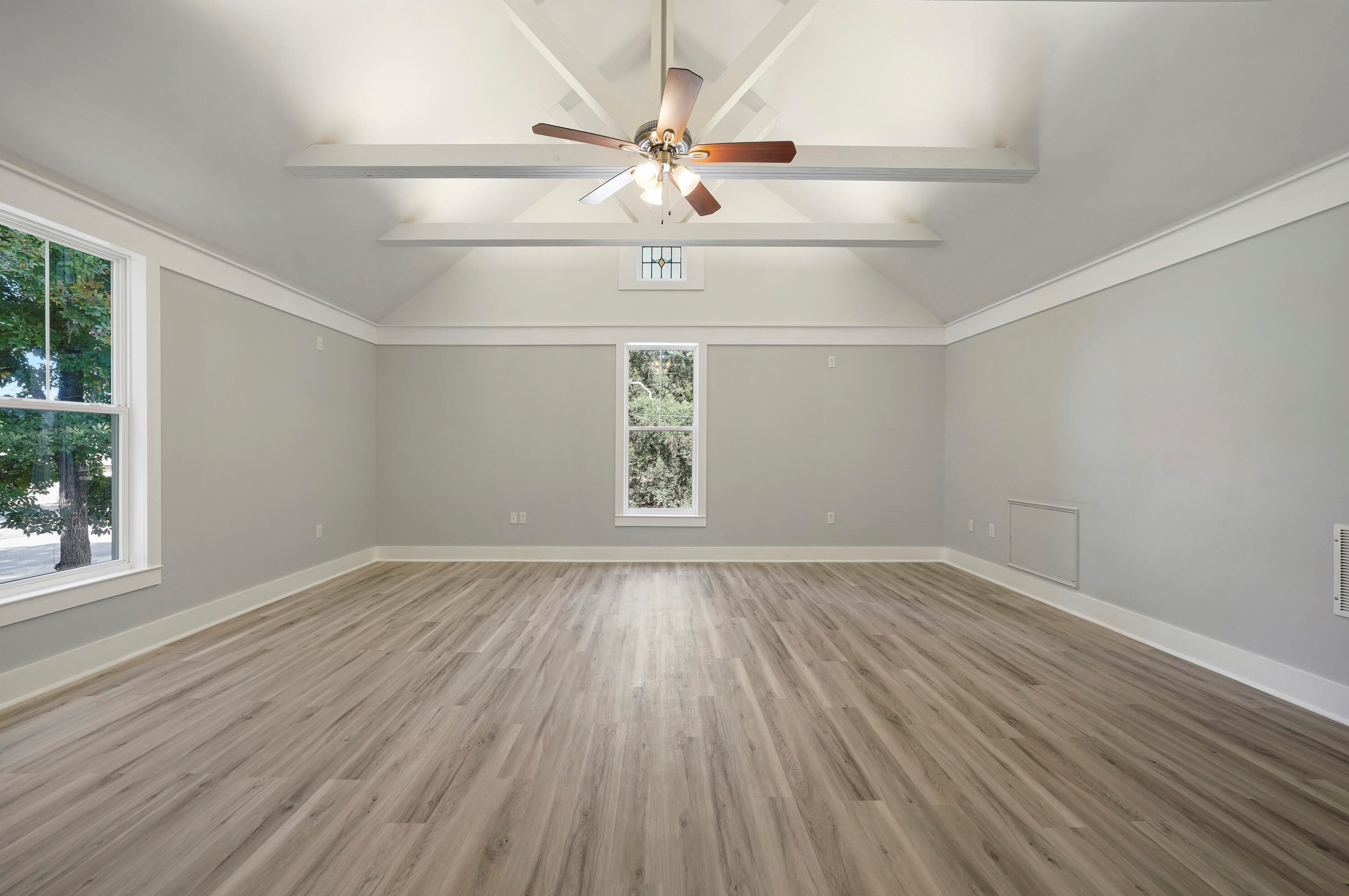 14 Sally Ln, Santa Rosa Beach FL  32459-3041 exterior