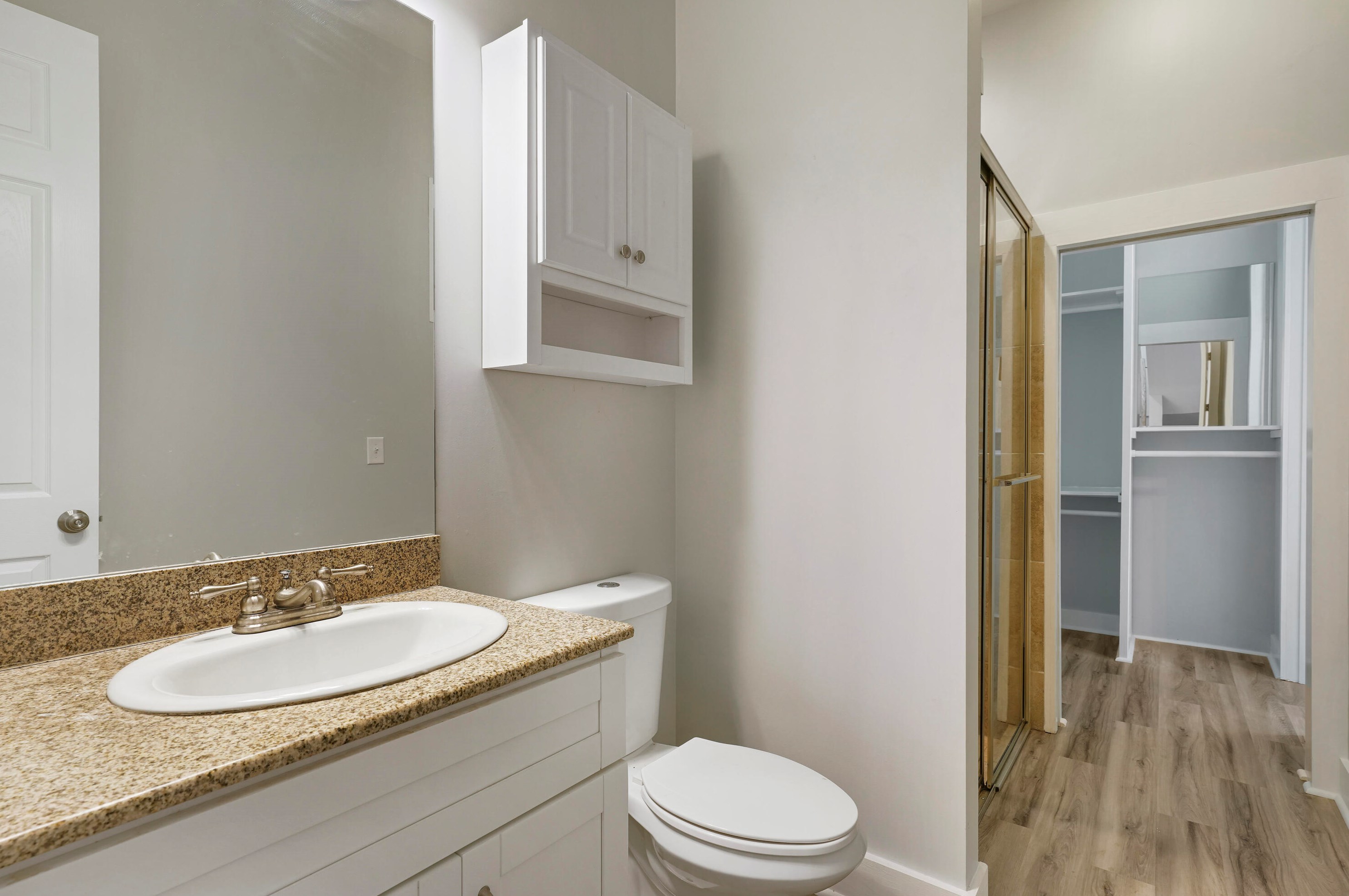 14 Sally Ln, Santa Rosa Beach FL  32459-3041 exterior