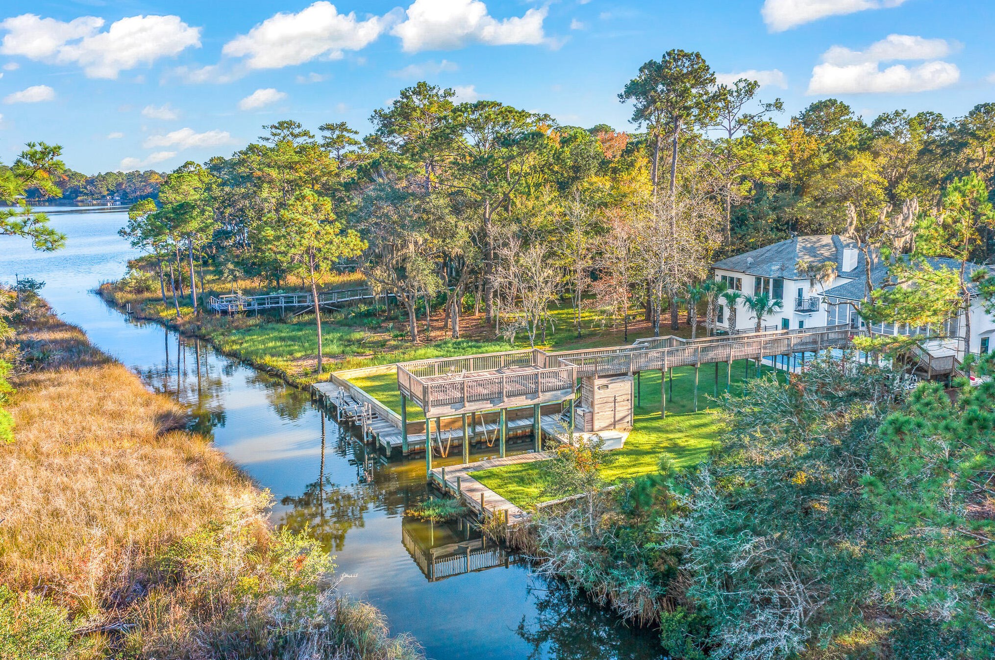 219 E Shallows Dr E, Santa Rosa Beach, FL 32459