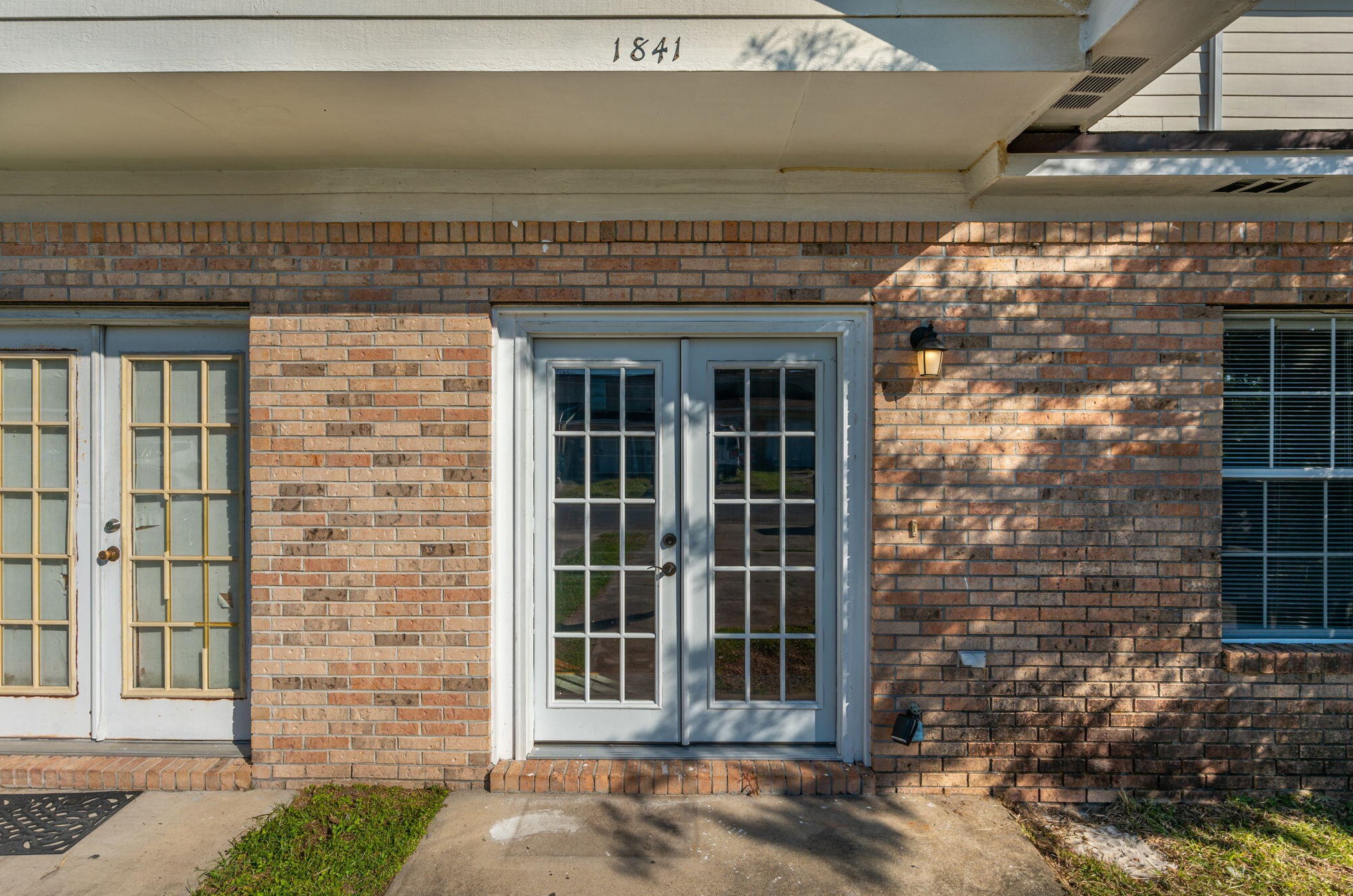 1841 Whispering Oaks Ln, Fort Walton Beach, FL 32547