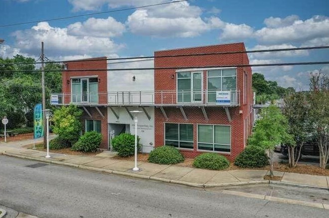 154 Brooks St Se # 202, Fort Walton Beach, FL 32548