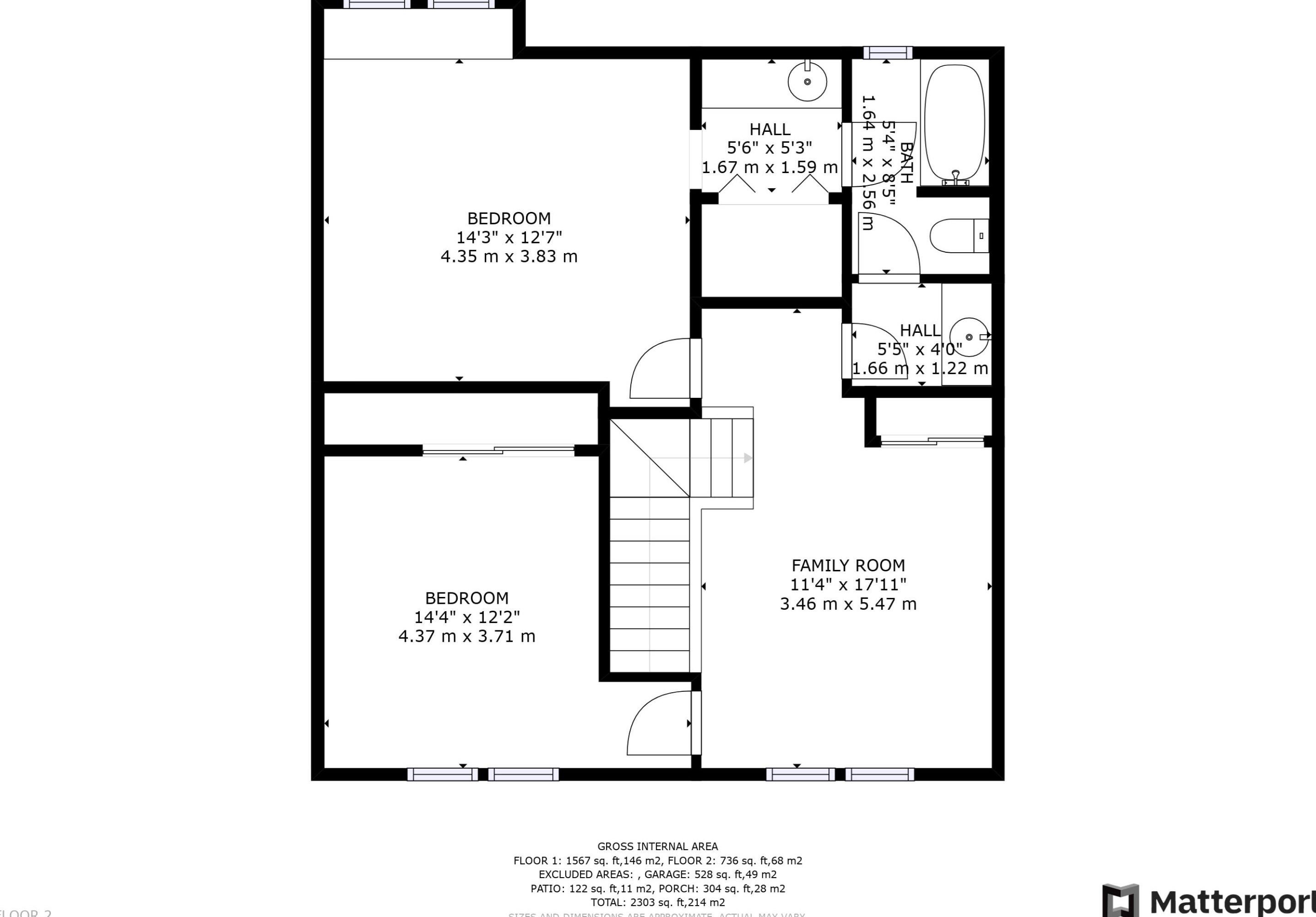 821 Weeden Island Dr, Niceville FL  32578-3724 exterior