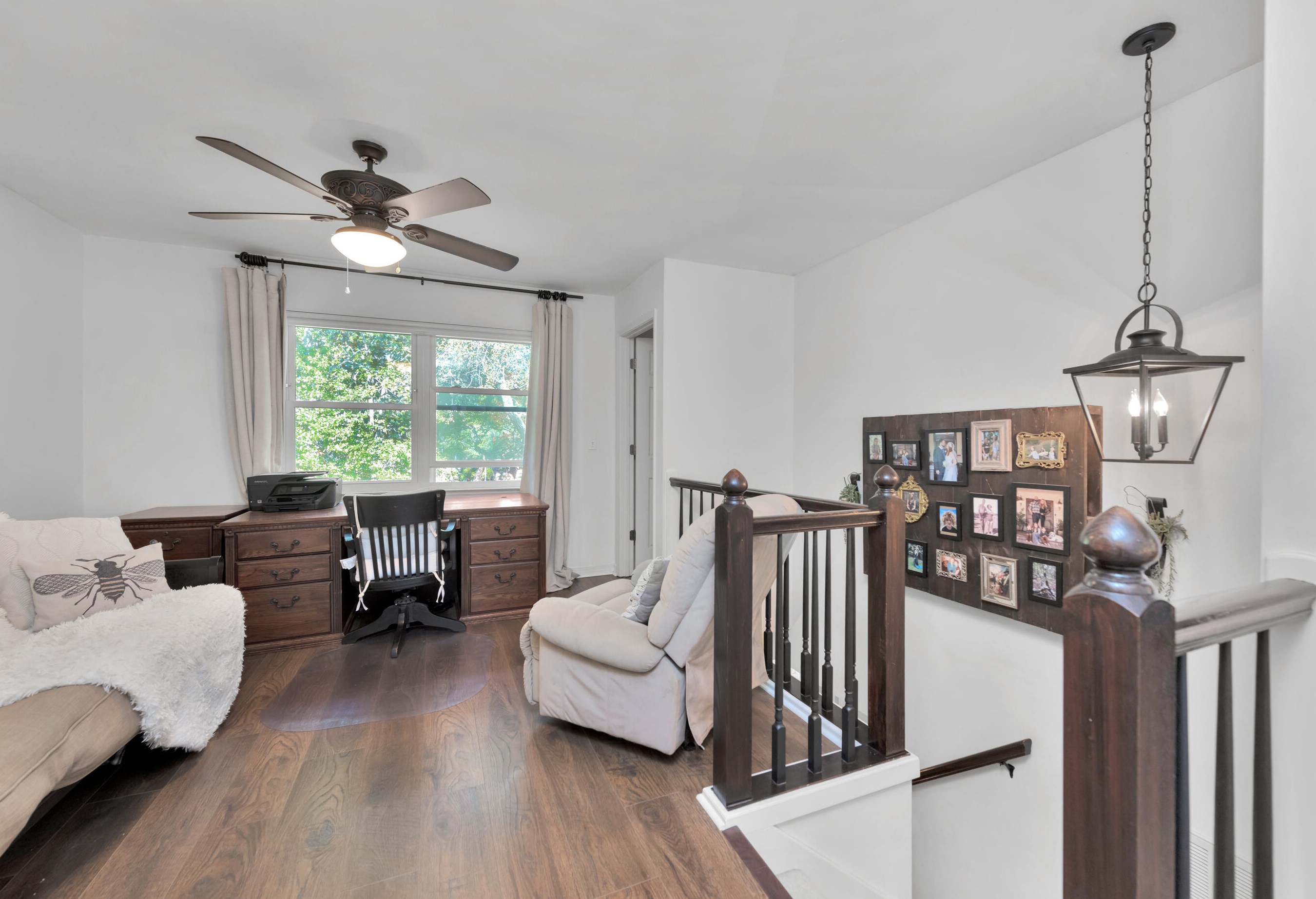 821 Weeden Island Dr, Niceville FL  32578-3724 exterior