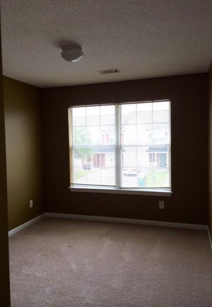 145 Swaying Pine Ct, Crestview FL  32539-5799 exterior