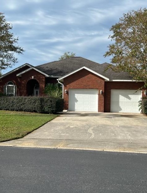 351 S Shore Dr, Destin, FL 32550