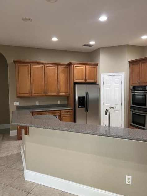 351 Shore Dr, Destin FL  32550-4877 exterior