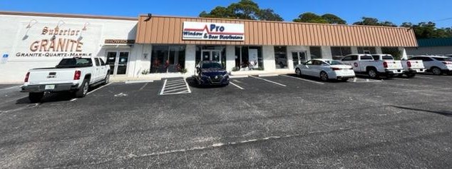 35 Sw Miracle Strip Parkway Sw #2, Fort Walton Beach, FL 32548